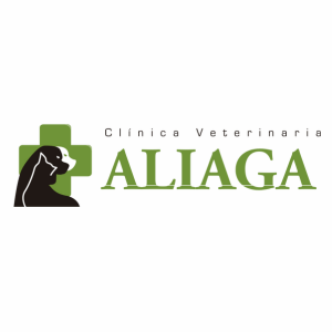 aliaga